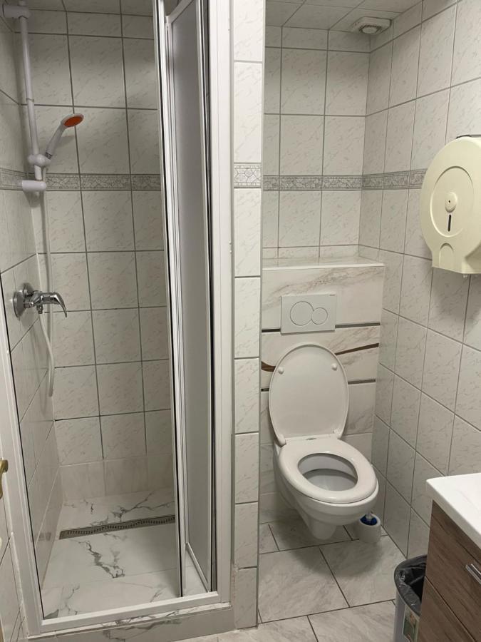 V Pivovare Hotel 3*